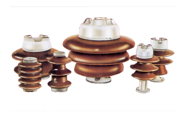 myanmar electrical trading myanmar electrical products myanmar